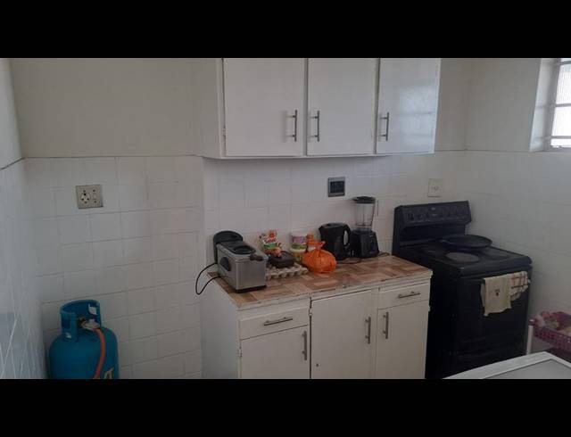 1 BEDROOM APARTMENT FOR SALE IN NORTH BEACH